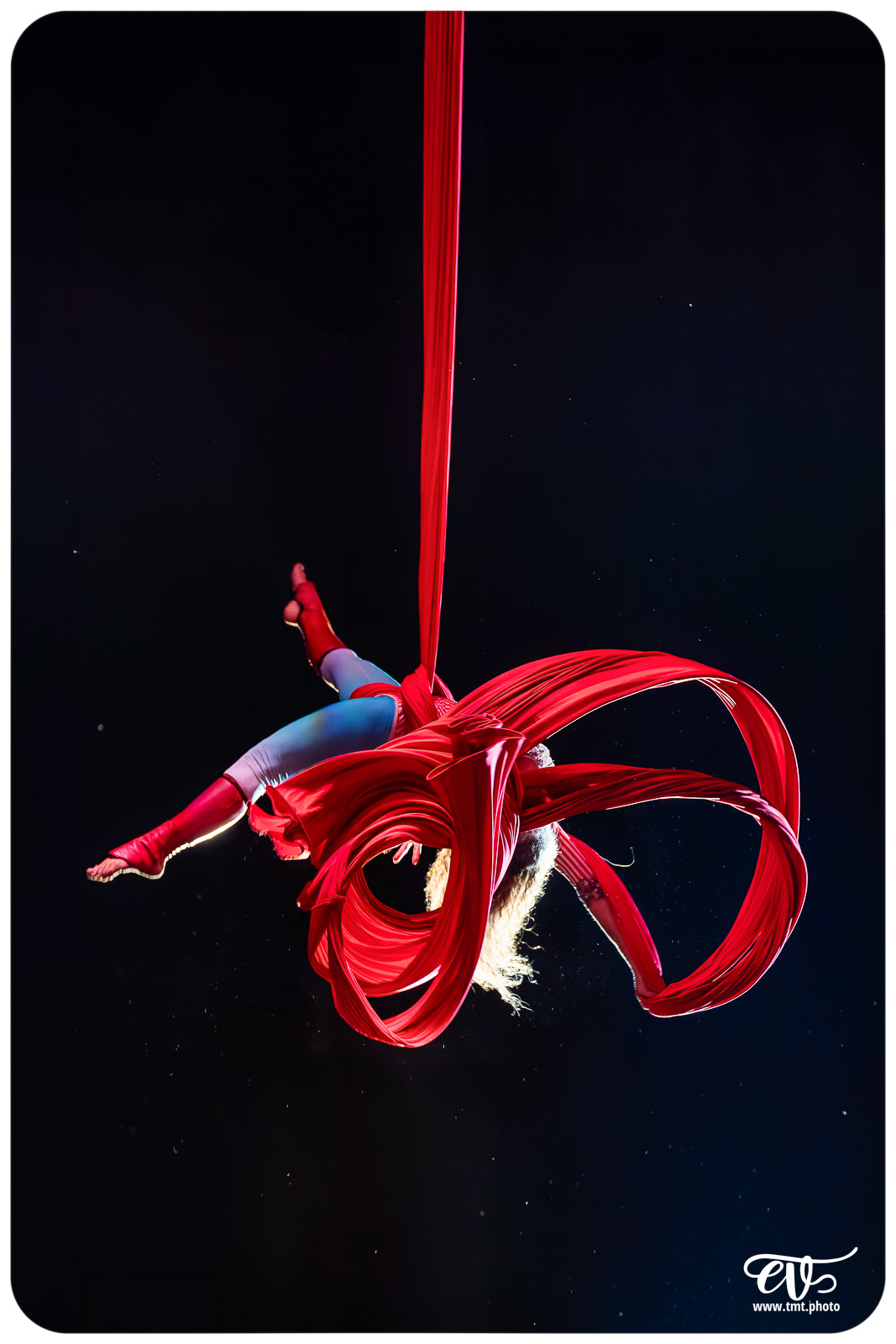 TMTPHOTO LE LUSTRE IMPERIAL 028